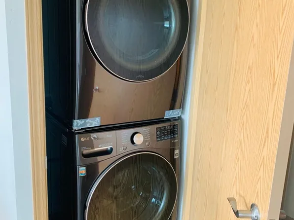 Maple Apartments, 1025 N Russell St #202, Missoula, MT 59808