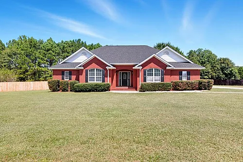 100 Carrington Cir Photo 1