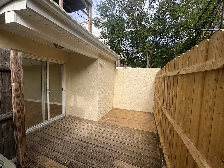 2110 South St #2 — Photo 18