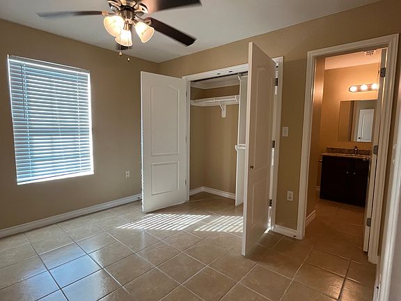 3rd image of 4340 Jaime J Zapata Ave #C-4