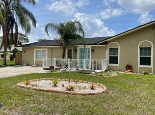 2652 7th St, Saint Cloud, FL 34769