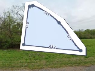 1395 Locke Rd, Millington, TN 38053