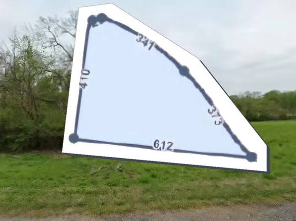 1395 Locke Rd, Millington, TN 38053