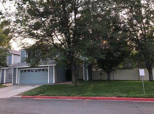 7551 Whimbleton Way, Reno, NV 89511