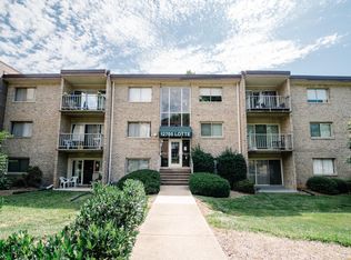 12705 Lotte Dr APT 302, Woodbridge, VA 22192