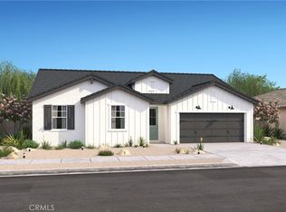 14240 Cambridge St, Hesperia, CA 92344