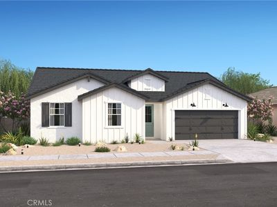 14240 Cambridge St, Hesperia, CA, 92344