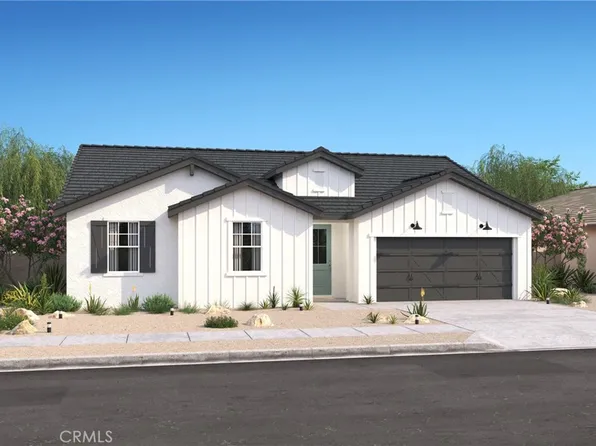 14240 Cambridge St, Hesperia, CA 92344
