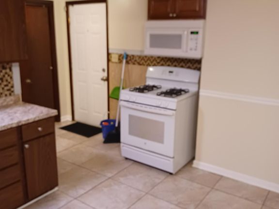 2nd image of 356 Amherst St #1