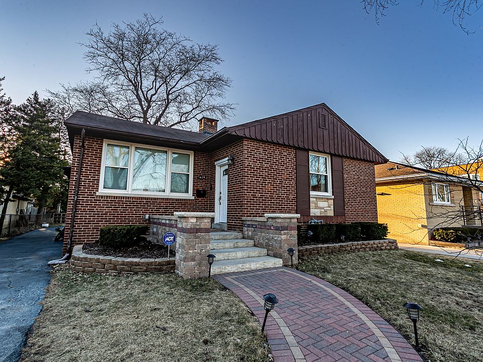 1st image of 1434 Newcastle Ave