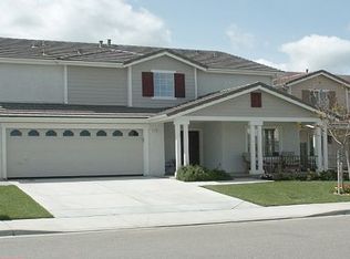 1112 Tern Way, Patterson, CA 95363