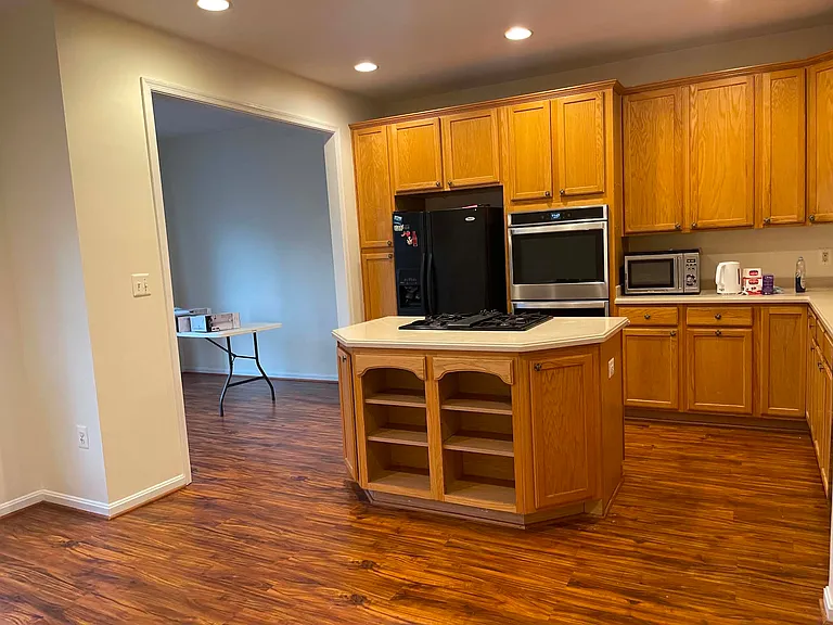 13509 Prairie Mallow Ln — Photo 18