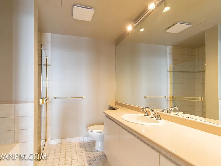 6888 Station Hill Dr #1806 — Photo 24