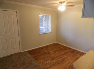 1400 E 51st St APT 14, Austin, TX 78723