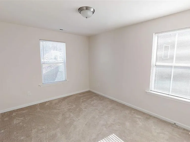 2542 Sunnybranch Ln — Photo 22