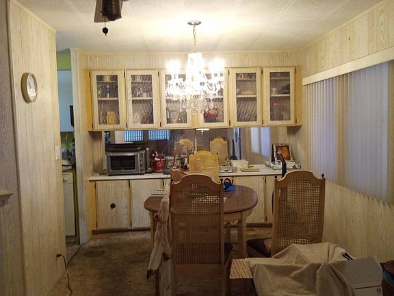 5th image of 7349 Ulmerton Rd Lot 1331