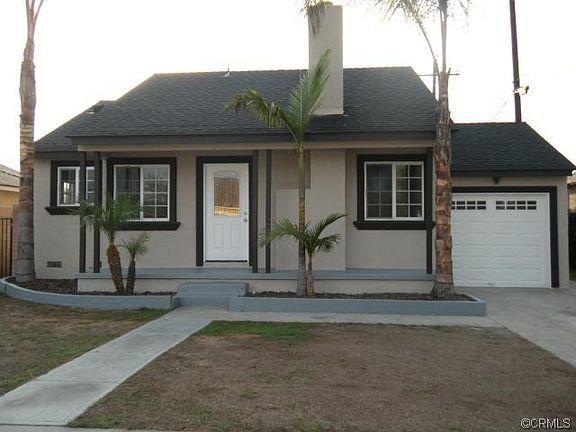 5th image of 13612 Brink Ave