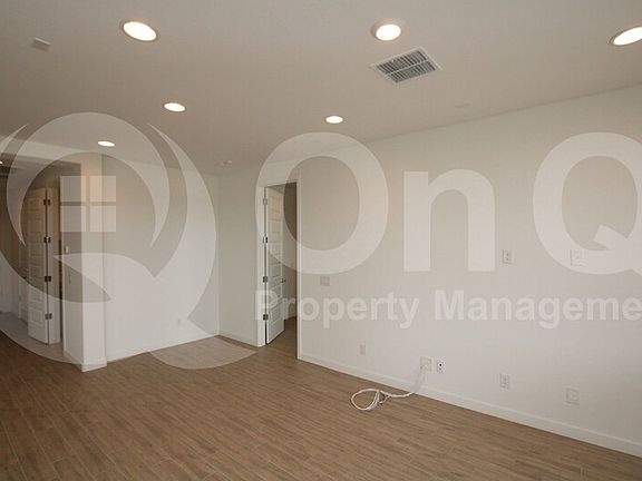4th image of 24729 N 171st Ave