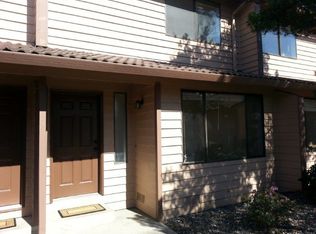 10413 7th St E, Edgewood, WA 98372