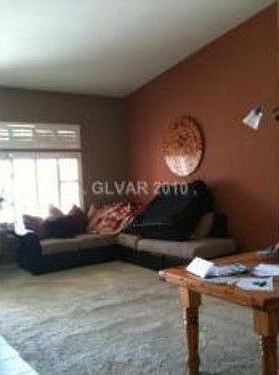 3rd image of 6418 Wild Strawberry Ln