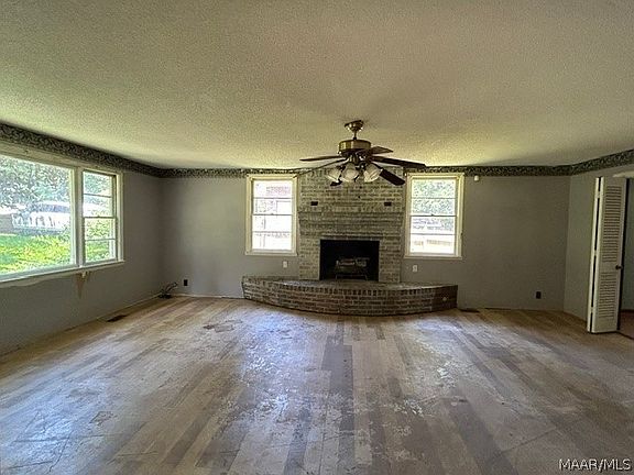 4th image of 578 County Road 232