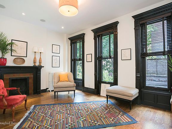 4th image of 1281 Madison Ave