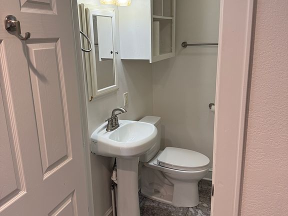 2nd image of 1819 N Arlington Pl #1819A