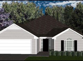 3167 Alexandria Dr, Grovetown, GA 30813