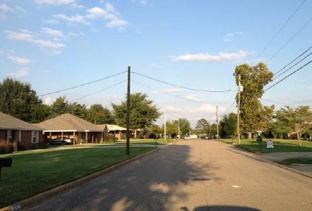2nd image of 213 Teri Ln