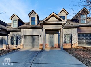 3735 NE Shades Valley Ln, Gainesville, GA 30501