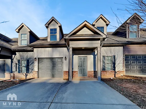 3735 NE Shades Valley Ln, Gainesville, GA 30501