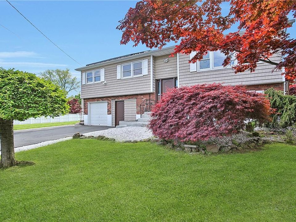 1st image of 15 N Harrison Avenue