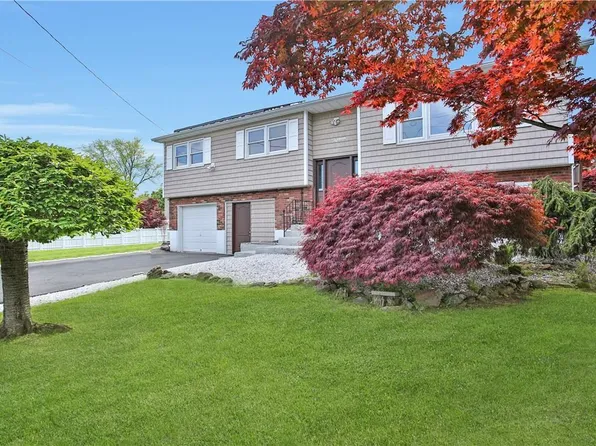 15 N Harrison Avenue, Congers, NY 10920