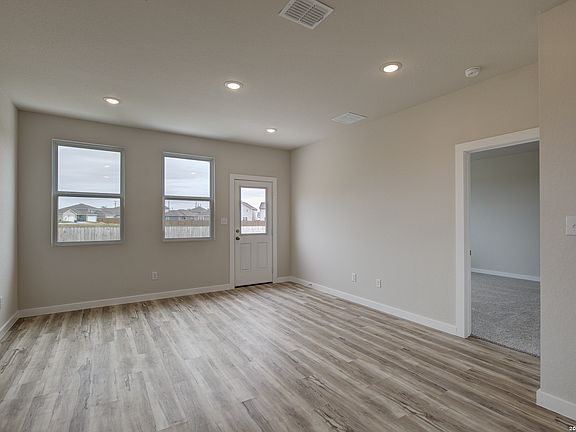 7th image of this home