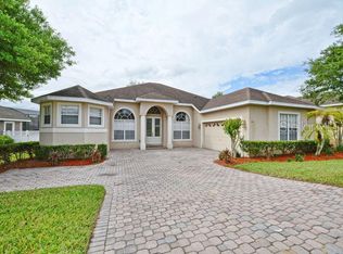 1334 Jecenia Blossom Dr, Apopka, FL 32712