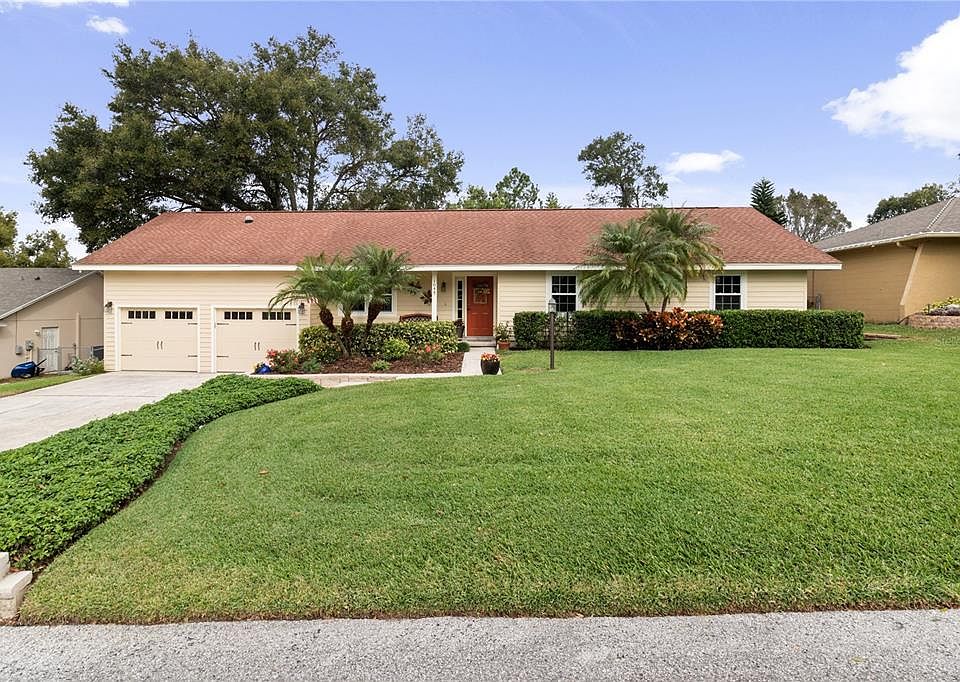 1st image of 1844 Michelle Ln