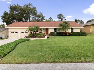 1844 Michelle Ln, Lakeland, FL 33813