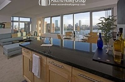 4th image of 175 Blossom St Unit 1005