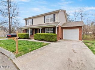 11001 Woody Dr, Knoxville, TN 37934