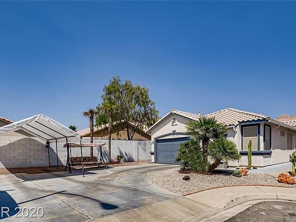2nd image of 1140 Laguna Park Ct