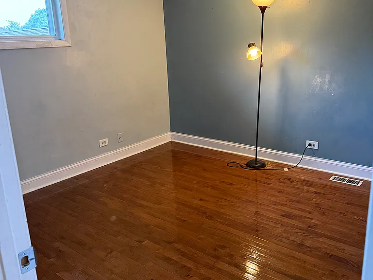 225 Wapoos Ct — Photo 5