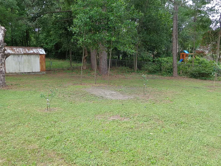 1510 Meeks Rd — Photo 54