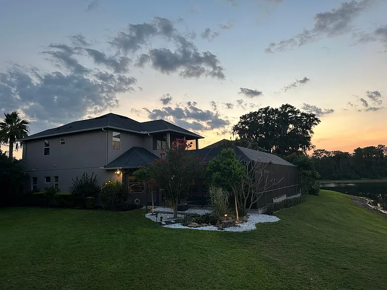 3435 Diamond Falls Cir — Photo 43