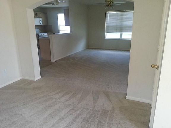 4th image of 19003 S Whimsey Dr