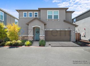 808 Verdant Ln, Pittsburg, CA 94565