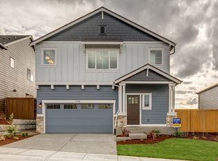 7478 NW Oakfern Dr, Portland, OR 97229