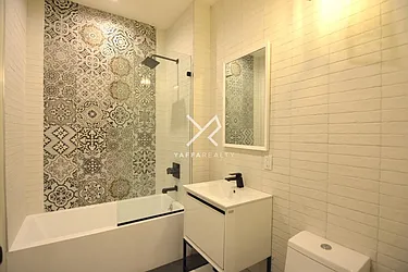 Rented by Yaffa Realty LLC