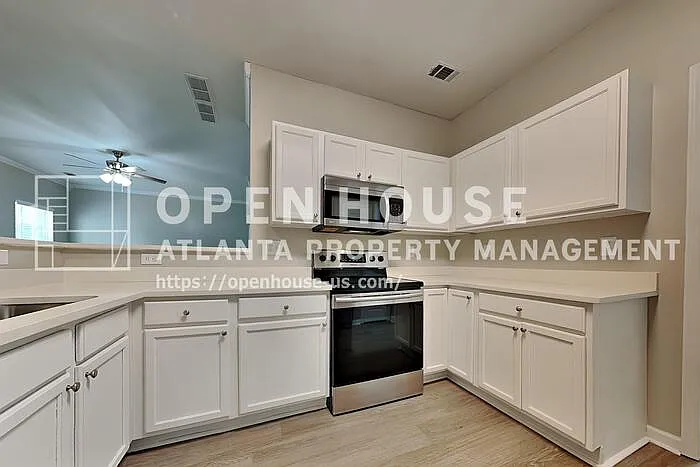 457 Lily Shoals Ln — Photo 6