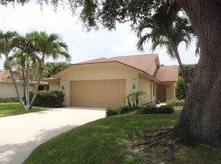 102 Sand Pine Dr, Jupiter, FL 33477