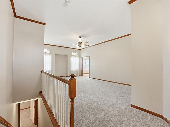 5th image of 7218 N Cypress Ave